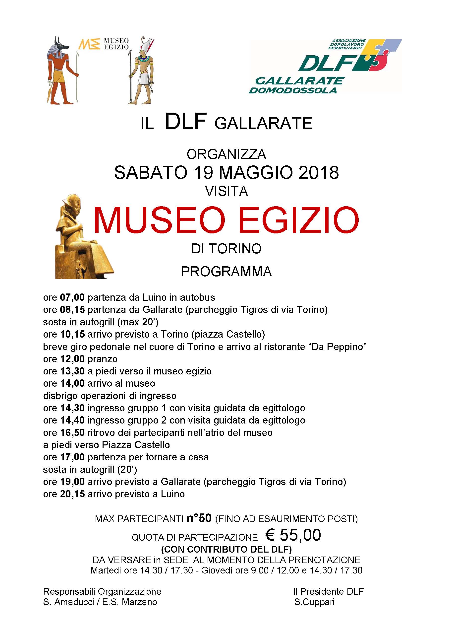 musegizi